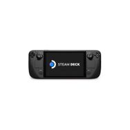 Steam Deck 1TB Oled Taşınabilir Oyun Konsolu