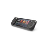 Steam Deck 256 GB Taşınabilir Oyun Konsolu