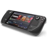Steam Deck 64 GB Taşınabilir Oyun Konsolu