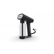 SteamOne Euxl400b Portatif 2000 W Dikey Buharlı Ütü