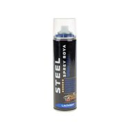 Steel 200 ml Lacivert Sprey Boya