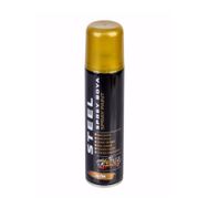 Steel 400 ml Altın Yaldızı Sprey Boya