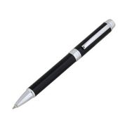 Steel Pen Mini 580 Tükenmez Kalem