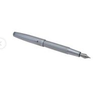 Steelpen 0165D Dolma Kalem