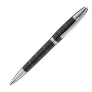 Steelpen 1711T Venüs Siyah Tükenmez Kalem