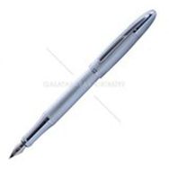 Steelpen 175D Venüs Desenli Krom Dolma Kalem