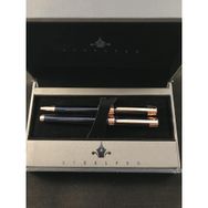 Steelpen 288 Dolma-Tükenmez Kalem Seti