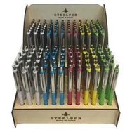 Steelpen 320 Versatil Kalem