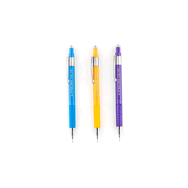 Steelpen 340V Versatil Kalem
