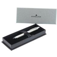 Steelpen 430 Multi Fonksiyonlu Tükenmez Kalem