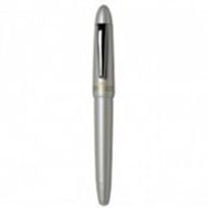 Steelpen 4518 Pearl İnci Beyazı Dolma Kalem