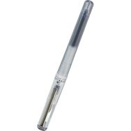 Steelpen 4848 Dk Siyah Retro Kalem