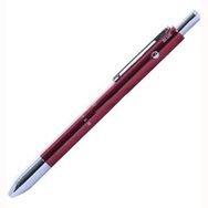 Steelpen 520 Fonksiyon Kalem 3F Tükenmez Kalem