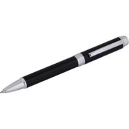 Steelpen 580 Tükenmez Kalem