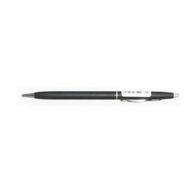 Steelpen 610 Global Krom Tükenmez Kalem
