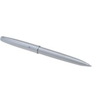Steelpen 662 Tükenmez Kalem