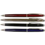 Steelpen 664 Tükenmez Kalem