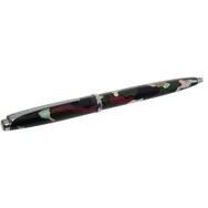 Steelpen 669 Kamuflaj Tükenmez Kalem