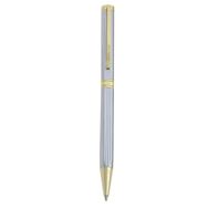 Steelpen 7266 Mars Altın Tükenmez Kalem