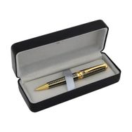 Steelpen 923 Giza Tükenmez Kalem
