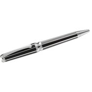 Steelpen 926 Giza Tükenmez Kalem