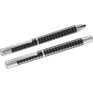 Steelpen Actıve Serisi 1008dt Dolma Kalem Tükenmez Kalem