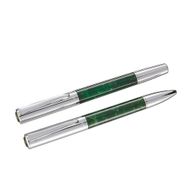 Steelpen Elite Serisi 5063 Elite Yeşil Dolma Kalem