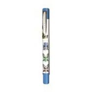 Steelpen Sky 4540 Soccer Dolma Kalem