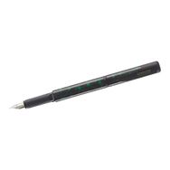 Steelpen Sky 4544 Yıldız Yolu Dolma Kalem