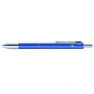 Steelpen Versatil 520 3 Fonksiyonlu 2 Renk Tükenmez Kalem