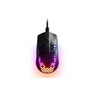 SteelSeries Aerox 3 2022 Gaming Mouse