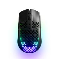 Steelseries Aerox 3 2022 RGB Kablosuz Oyuncu Mouse