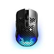 SteelSeries Aerox 5 RGB Kablosuz Gaming Mouse