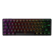 SteelSeries Apex Pro Mini Wireless Oyuncu Klavyesi