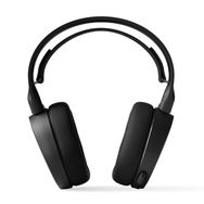 SteelSeries Arctis 3 2019 SSH61503 Bluetooth Oyuncu Kulaklığı
