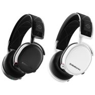 Steelseries Arctis 7 2019 Edition Gaming Kulaklık