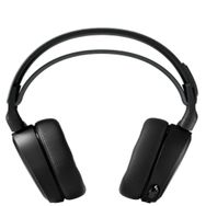 SteelSeries Arctis 7+ Kablosuz Gaming Kulaklık