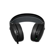 SteelSeries Arctis 7 Plus Siyah Mikrofonlu Kablosuz Oyuncu Kulaklığı