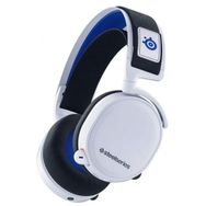 SteelSeries Arctis 7P Wireless Oyuncu Kulaklığı