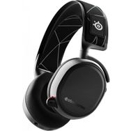 SteelSeries Arctis 9 Wireless Oyuncu Kulaklık
