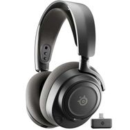 SteelSeries Arctis Nova 7P Gen 2 Oyuncu Kulaklığı
