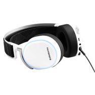 SteelSeries Arctis Pro + GameDAC Oyuncu Kulaklık