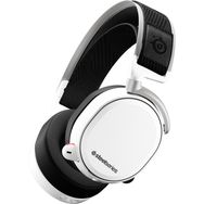 SteelSeries Arctis Pro Wireless Siyah Oyuncu Kulaklık