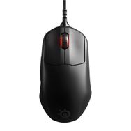 Steelseries Prime FPS Gaming Oyuncu Mouse