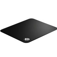 SteelSeries QcK Edge Medium Oyuncu Mousepad