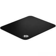SteelSeries QcK Hard Surfaces Oyuncu Mousepad