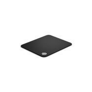 SteelSeries QcK Heavy Medium Mouse Pad