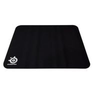 SteelSeries Qck Medium Oyuncu Mouse Pad