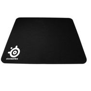 Steelserıes QCK Mini Mouse Pad