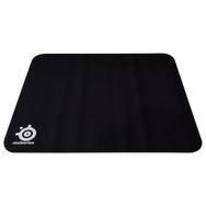 SteelSeries QcK Oyuncu Mouse Pad